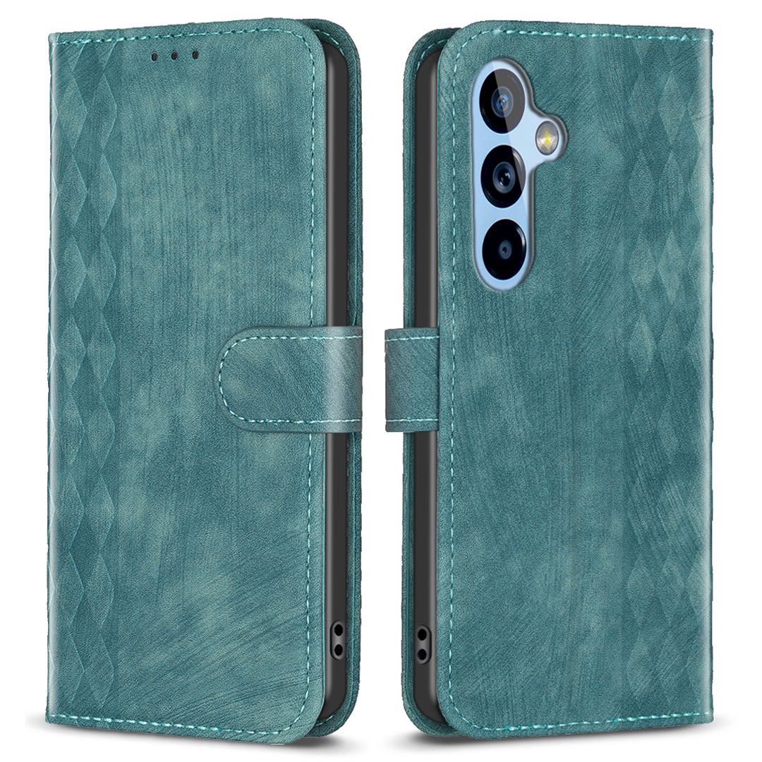 Anti-drop Cover for Samsung Galaxy A54 5G Imprinting Pattern Flip Phone Wallet Foldable Stand Case Anti-drop Cover for Samsung Galaxy A54 5G Imprinting Pattern Flip Phone Wallet Foldable Stand Case